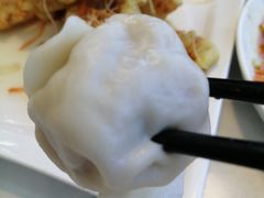 -叁拾壹克饺子·东北菜(国贸店)