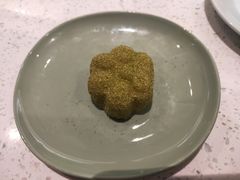 -YAMAKAWA(龙湖胥江天街店)
