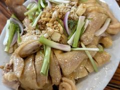 -侠成水上农庄(工业大道店)