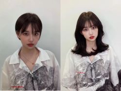 -INSTYLE造型·明星店