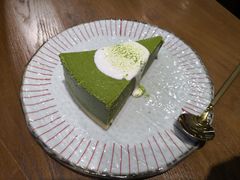 -無邪日式甜品(世博源店)