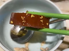 -弄堂里(西溪龙湖天街店)