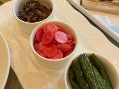 -昆承湖酒家·本帮农家菜