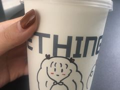 -Something For(中洲湾店)