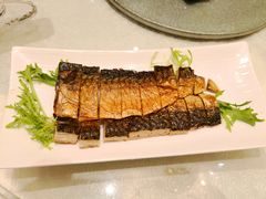 -锦江都城闵行饭店
