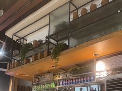 -派尔曼特披萨(万象城店)
