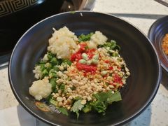 -正宗钢管厂五区·小郡肝火锅·串串香(商品街总店)