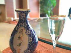 -柳京酒店(滨江中路店)