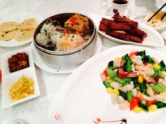 -亢龙太子酒轩(东湖店)