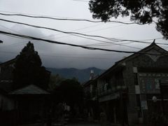 -总统兵马大元帅府