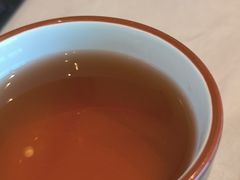 -东方早茶 海鲜•青岛菜(国信体育中心店)