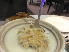 -凤城礼记鱼翅海鲜酒家(新马路总店)