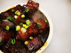 -茶叁酒肆·楚味江湖(菱角湖店)