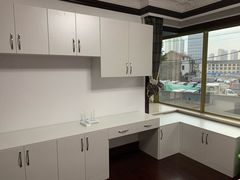 -佰丽爱家全屋定制(汶水店)