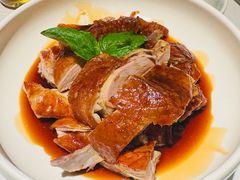 -翡翠江南(国贸商城店)