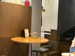 -小乐荟私房菜(宁海里店)