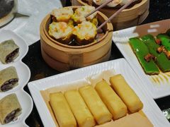 -味可道美食坊(福基路店)