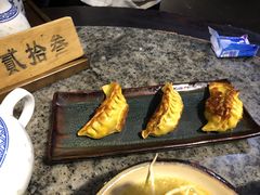 -南京大牌档(凯德1818店)