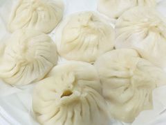 -笼铭坊(北蔡店)