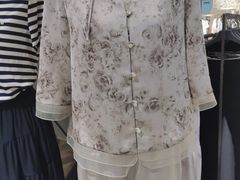 -南京商厦