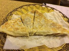 iphone_upload_pic-四季小馆·地道北京小吃(广百店)