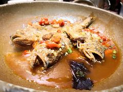 -湘爵士(王府井百货黄兴中路店)