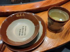 -锅来乐地锅鸡(安亭店)