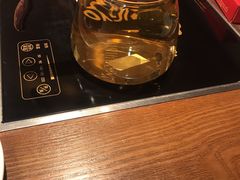 -有家酸菜鱼(苏州绿宝广场店)