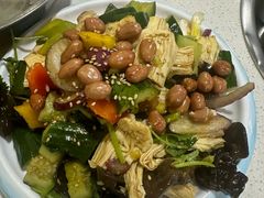 -和庆斋羊蝎子火锅·碳缸烧烤(顺义旗舰店)