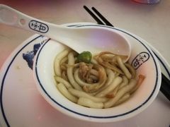 -听香·678茶铺(猛追湾店)