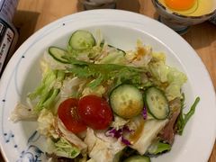 -村上一屋·亚洲菜融合小馆(南楼店)