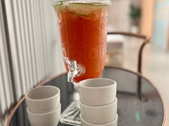 -左庭右院鲜牛肉火锅(苏州中心店)