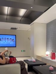 -上海时光整形外科医院