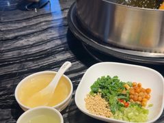 -老船舫·现做活鲜鱼馆(东郊记忆店)