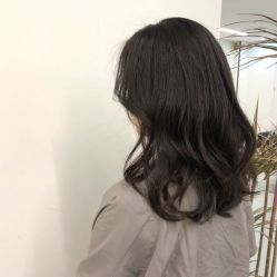 点击看大图 -T8 SALON