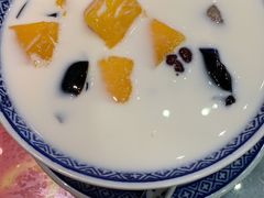 -丞记传承