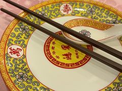 -鸿宾楼(展览馆路店)