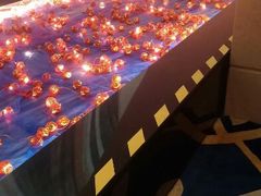 android_upload_pic-苏州香山国际大酒店