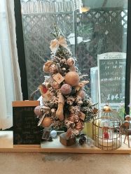 -M Nails & Beauty美甲美睫美体