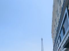 -广厦天都城