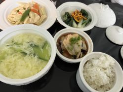 -养月堂中医养生月子会所(中心妇产店)