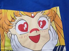 -欧亚达商业广场(红桥店)