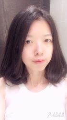 -简法造型·品牌形象店