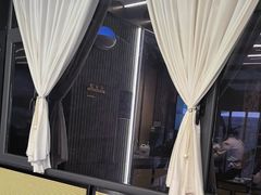 -陈熹公民族美食文化餐厅(中华广场店)