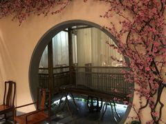 -意满花千醉(金茂览秀城店)