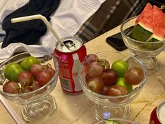 -无为足道(中南二路店)