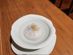 -甬上名灶(天一阁·翠柏店)