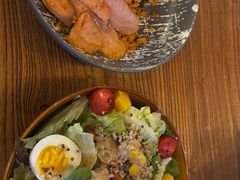 -六阅·福十 FORTEN 海景咖啡西餐厅(双廊古镇店)