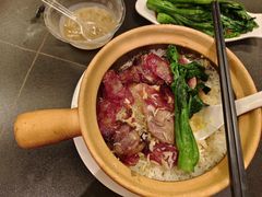 -超记煲仔饭(北京路店)