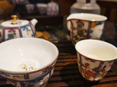 -国际饭店·原点咖啡吧ORIGIN CAFE&BAR